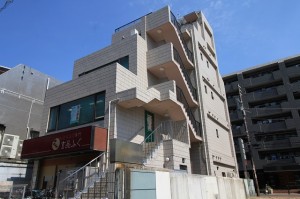 株式会社KCSの写真3