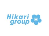 HIKARI GROUP株式会社の写真1