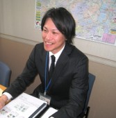 医療法人社団青秀会 グレイス病院の写真2