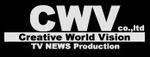 株式会社CWVの写真1