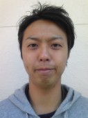 株式会社 エッグトゥコミュニケーションの写真2