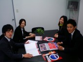 アプコグループジャパン株式会社 池袋支店の写真2