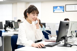 パナソニックコンシューマーマーケティング株式会社 CS社 首都圏社 東京南サービスセンターの写真3