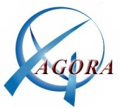 株式会社AGORA TECHNOの写真1