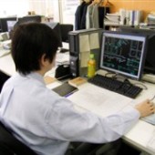 株式会社 高島テクノロジーセンターの写真1