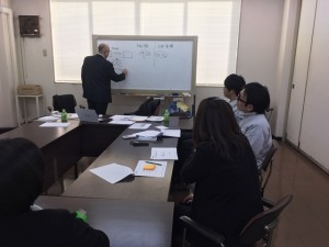 株式会社BAISOKUの写真3