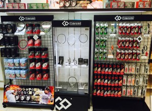 IG株式会社の写真3