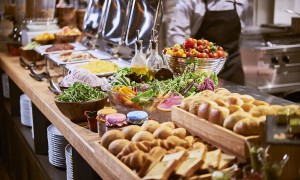 レム六本木 セダーの写真2