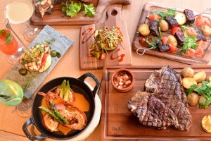 レム六本木 セダーの写真3