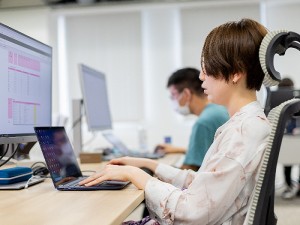 株式会社 ジーノットの写真1