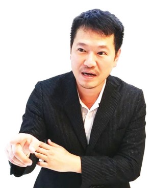 株式会社Dijimaの写真2