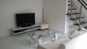 株式会社Dijimaの写真3