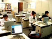 株式会社オープンメディアの写真2