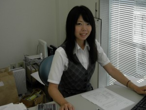 株式会社アサンテの写真1