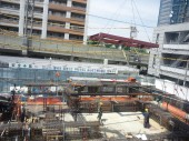 有限会社 奥村工業の写真2