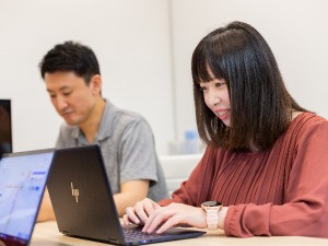 株式会社 ジーノットの写真2