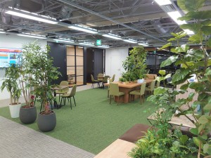 株式会社 ジーノットの写真3