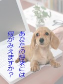 株式会社 オーシーエフの写真1