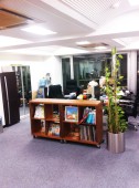 株式会社ワイアード&エコの写真1