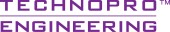株式会社 テクノプロ・エンジニアリングの写真1