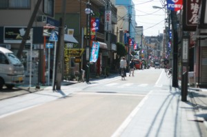 株式会社タケウチの写真3