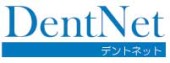 株式会社 ジェニシスの写真3