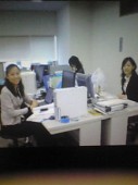 JCDソリューション株式会社の写真2