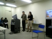 JCDソリューション株式会社の写真3