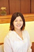 央2株式会社の写真1
