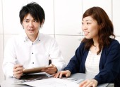 央2株式会社の写真2