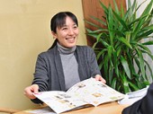 央2株式会社の写真3