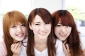 株式会社VORTEXの写真2