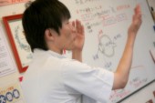株式会社ヴィッシュブレインの写真1