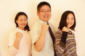 株式会社ヘルスエジュケーション ファミリーカイロプラクティック三鷹院の写真1