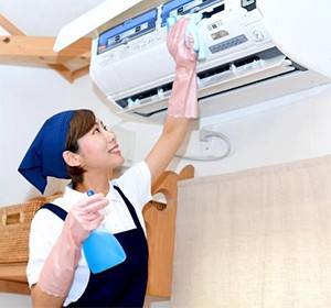 株式会社太陽ビルマネージメントの写真1