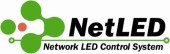 NetLED株式会社の写真1