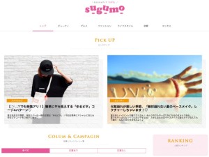 株式会社ChouChou(シュシュ)【東証一部上場(株)一蔵100%子会社】の写真1