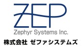 株式会社ゼファシステムズの写真1