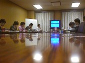 株式会社ゼファシステムズの写真3