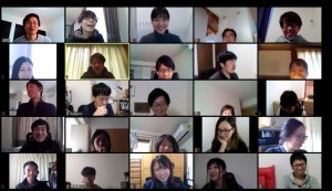 株式会社メンバーズ ポップインサイトカンパニーの写真1