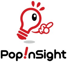 株式会社メンバーズ ポップインサイトカンパニーの写真2