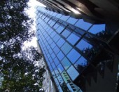 株式会社ＡＧの写真3