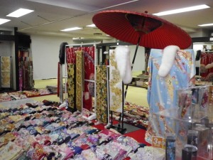 株式会社 一蔵(オンディーヌ事業本部)の写真2