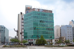 一般社団法人 日本エナジーテラピー協会の写真2