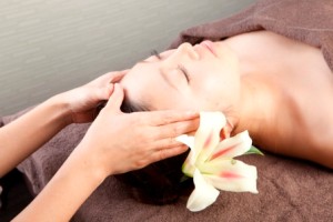 一般社団法人 日本エナジーテラピー協会の写真3