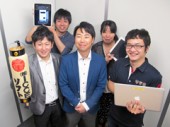株式会社ICCEソフトの写真1
