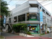 株式会社 東建ハウジングの写真1