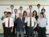 株式会社 東建ハウジングの写真2