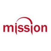 株式会社ミションの写真1