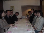株式会社 プリオの写真3